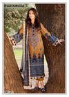 Gull A Ahmed Lawn Vol 27 Lawn Cotton Karachi Dress Material Orders In India